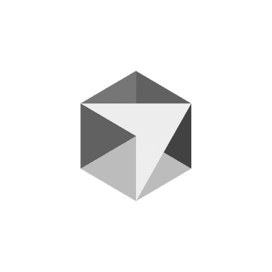 Cursor