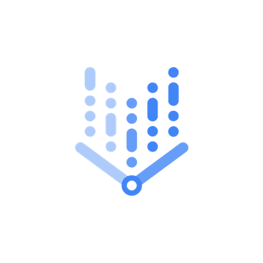 Vertex AI