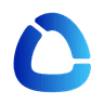 Lab Concept