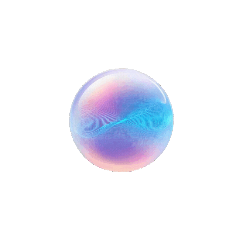 聊天机器人